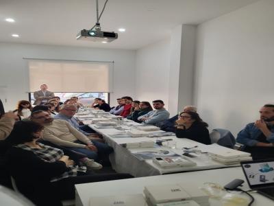 WhatsApp Image 2025-03-15 at 10.02.22_250729092744 - Gallery Catania, 15 Marzo '25
